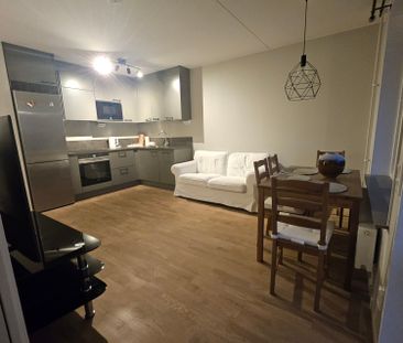 Veddestastråket, Järfälla - Foto 5