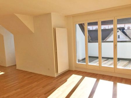 Central and not far from the German border - Photo 5