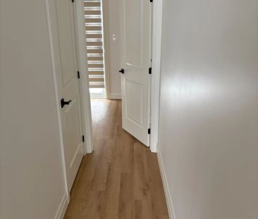 235 Kennington Way #37 - Photo 2