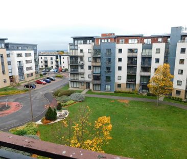 East Pilton Farm Crescent, Edinburgh, EH5 2GG - Photo 6