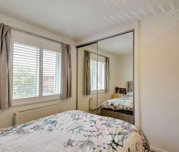 Hawthorne Crescent, West Drayton, UB7 - Photo 4
