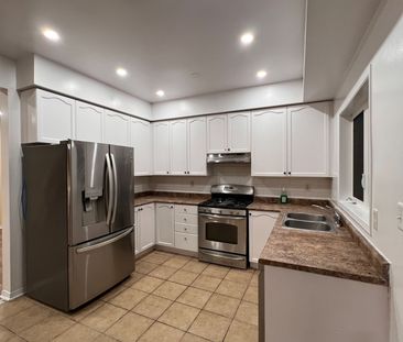 For Lease - 14 Owens Road, Brampton, Ontario - Photo 6