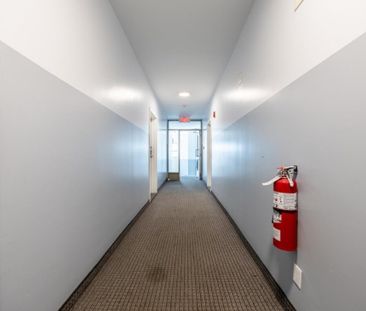 Appartement à louer - Montréal (Côte-des-Neiges/Notre-Dame-de-Grâce... - Photo 1