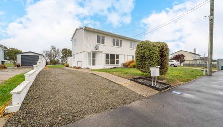 27 Dacre Street, Oamaru - Photo 3