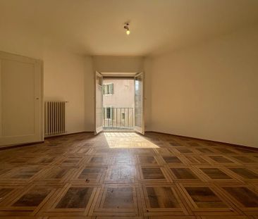 1 Zimmer, EG - Photo 6