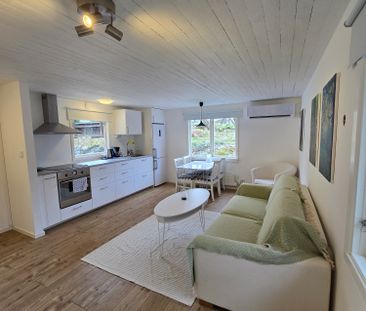 Utsikten, Åkersberga - Photo 6