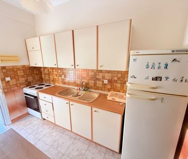 Διαμέρισμα για ενοικίαση Πάρκο - Αγία Τριάδα (Κατερίνη) - Φωτογραφία 5