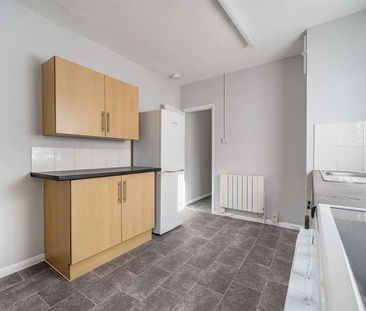 Highgrove Street, Reading, RG1 - Photo 1