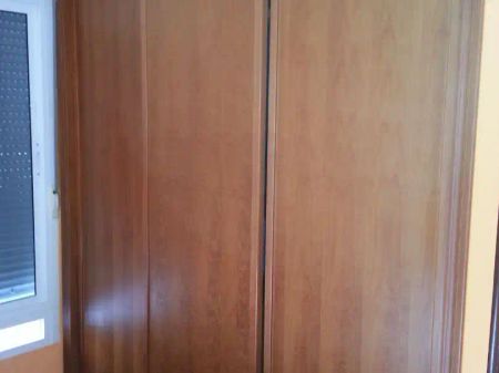 Huelva - Photo 2