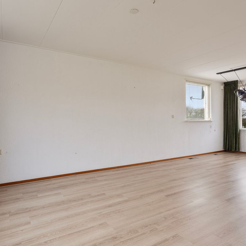 Boekel 19 - Photo 1