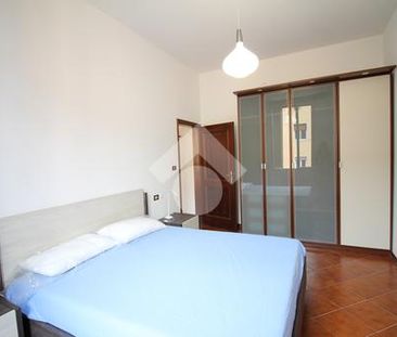 Quadrilocale in affitto - Photo 4