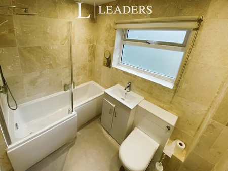 4 bedroom bungalow to rent Kayfen, Witham-On-The-Hill, Bourne, PE10 - Photo 3