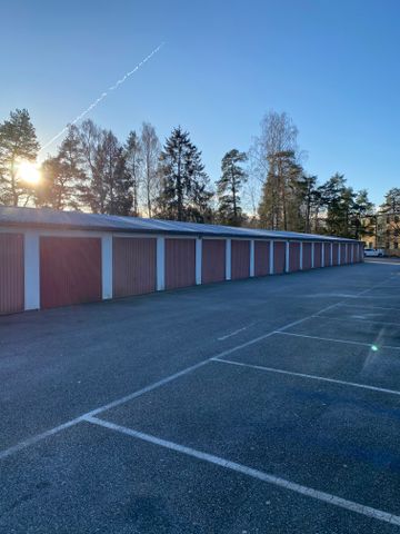 Kuskgatan, Trollhättan - Photo 2