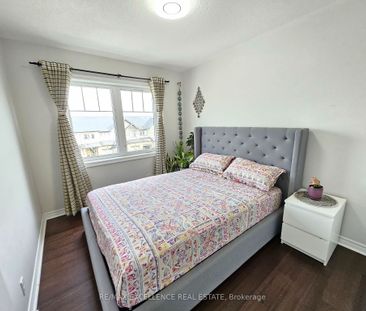 For Lease - 29 Great Gabe Crescent, Oshawa, Ontario - Photo 4