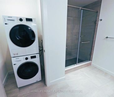 For Lease - 741 King Street Unit# 306, Kitchener, Ontario - Photo 1