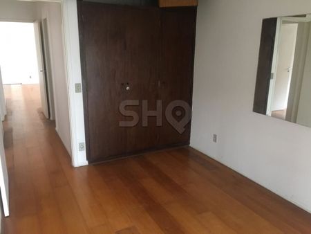 #SS18915 - Apartamento - Locação com 157.00 m² , 3 Quarto(s), por R$ 5.500 - Photo 5