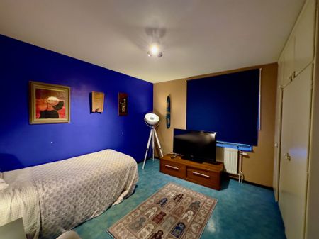 Lyckselevägen, Vällingby - Photo 2