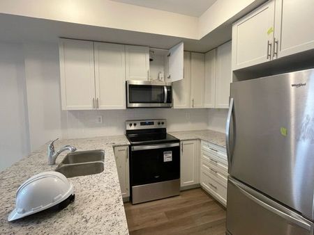 For Lease - 1569 Rose Way Unit# 101, Milton, Ontario - Photo 4