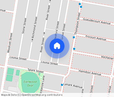 73 Grove Street, Earlwood, NSW 2206 - Photo 1