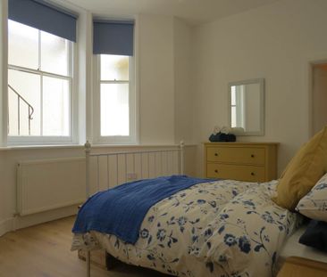 2 bed flat to rent in Glengarry, 75 St Michaels Road, BH2 - Photo 1