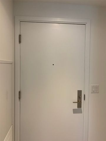 For Lease - 20 Edward Street Unit# 508, Toronto, Ontario - Photo 5