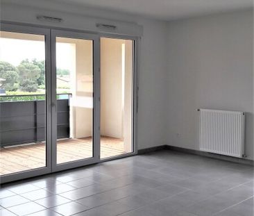 Location Appartement 3 pièces 60m² ST JORY 31790 - Photo 1