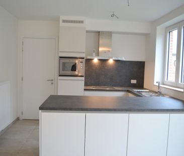 Instapklare woning met schitterende ligging - Photo 5