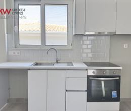 Διαμέρισμα για ενοικίαση - Πάτρα, - Photo 3