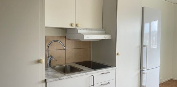 Klintgatan 9 - Foto 2