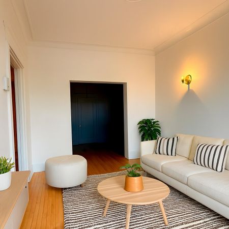 Appartement à louer, Montréal (Verdun/Île-des-Soeurs) - Photo 2