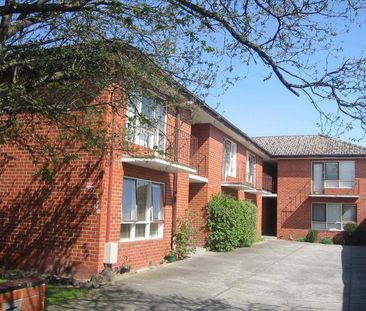 9/40 Pyne Street CAULFIELD - Photo 6