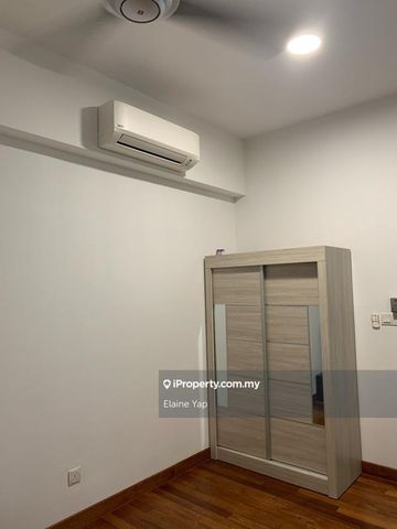 The Lead Residences (Impiria Residensi), Bandar Bukit Tinggi 2, Klang - Photo 5