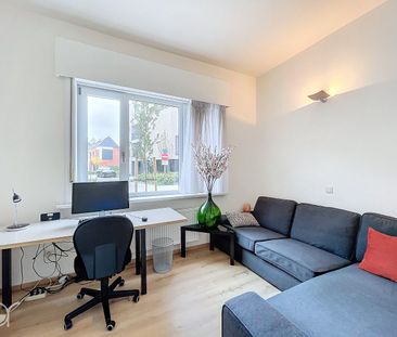 Appartement te huur in Gent - Photo 1