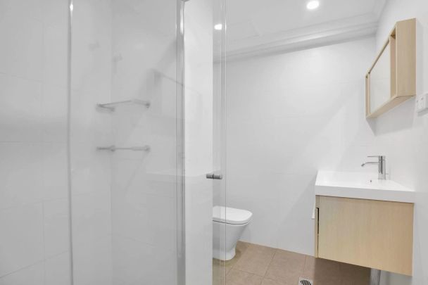 Premium Inner-City Apartment - Photo 1