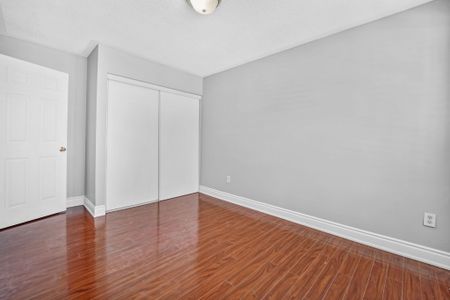 For Lease - 1250 Galesway Boulevard, Mississauga, Ontario - Photo 5