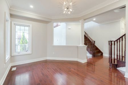 For Lease - 1648 Pennel Drive Unit# Upper, Oshawa, Ontario - Photo 5
