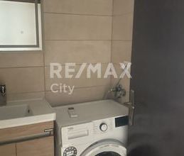 Διαμέρισμα για ενοικίαση - Αλεξανδρούπολη, - Φωτογραφία 6