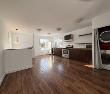 For Lease - 27182A Civic Centre Road Unit# Upper, Georgina, Ontario - Photo 5