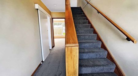 BULLS - 3 BEDROOMS - Photo 3