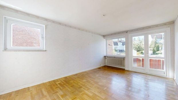 Centrumvägen 19 B - Foto 1