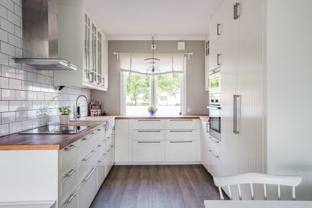 Faktorigatan, Huskvarna - Foto 4