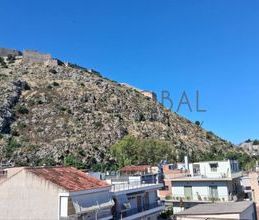 Διαμέρισμα για ενοικίαση - Ναύπλιο, - Photo 6