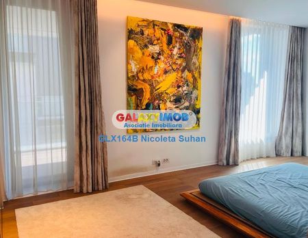 Experience refined living in One Charles de Gaulle residence 4 Rooms - Photo 2