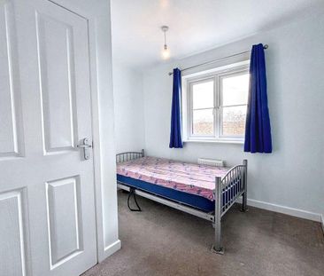 Holliday Close, Langley Moor, Durham, Durham, DH7 8JQ - Photo 4