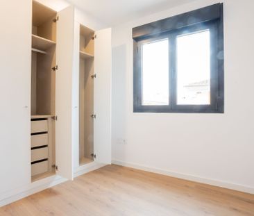 Piso de alquiler en Polinyà de Xúquer - Photo 4