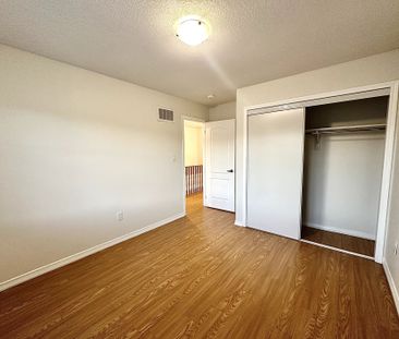 For Lease - 30 Sumac Drive, Haldimand, Ontario - Photo 6