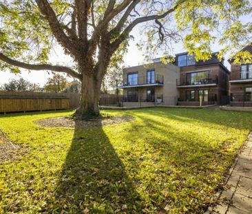 Gunnersbury Avenue - Photo 3