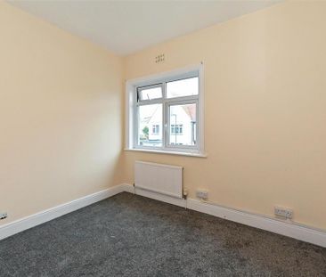 1 bedroom house to rent - Photo 2