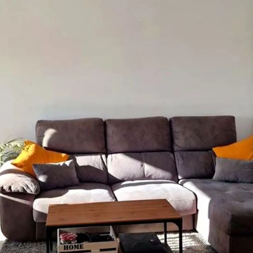 Piso de alquiler en Carrer Puntarró, Alfara del Patriarca - Foto 1