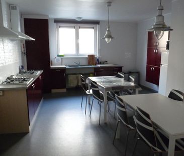 — Lange Schipgracht - Photo 6